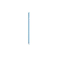 ALOGIC - Stylet pour iPad avec chargement sans fil - Bleu-Compatible avec certains iPad Apple