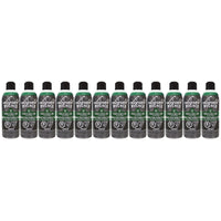 Liquid Wrench - Lubrifiant pour chaînes et câbles 311 g - Paquet de 12-Additifs anti-usure