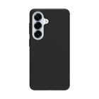 AXS - Pulse Compatible avec MagSafe pour Samsung Galaxy S26 - Black-Fabriqué avec un revêtement anti-rayures afin de mettre en valeur votre appareil