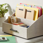 DYMO - Étiqueteuse Organizer Xpress-8