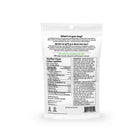 Laid Back Snacks - Maniaque du wasabi - 130 g-B Corp Certified