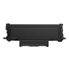 Premium Tone - Cartouche de toner Compatible - Xerox 006R04400 - Rendement standard - Noir-Manufacturier : Xerox
