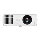 BenQ - LH650CA 4000AL 1080P Projecteur laser-2D Keystone & Corner Fit, ajustez l'angle et les coins de votre projecteur, quel que soit son emplacement, pour obtenir des présentations parfaitement alignées