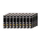 Piles alcalines AAA NXT Technologies, paquet de 36-Type de pile : Pile alcaline