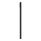 TCL - Tablette Tab 8 Gen2 Lite - 64 Go - Noir Prime-7