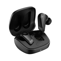 Edifier - Stax Spirit S10 Écouteurs magnétiques planaires sans fil avec suppression active du bruit - Noir-Le diaphragme planaire ultramince de 10 μm du S10, construit sur un substrat polymère de 2 μm, assure une réponse transitoire rapide et un son détaillé