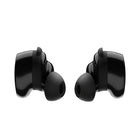 Bose - Écouteurs Quietcomfort - Noir-Réduire le niveau de perturbation.