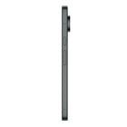 Google Pixel 10 Pro XL - 256 Go - Noir volcanique - Bell et Virgin Plus-La toute nouvelle puce Google Tensor G5 est conçue sur mesure avec des mises à niveau, comme un TPU et un processeur améliorés pour optimiser l'IA la plus avancée de Google et l'autonomie de la pile qui dure toute la journée. Elle dispose également d'un PSI mis à niveau, ce qui permet d'obtenir des photos et des vidéos de la meilleure qualité possible pour un Pixel