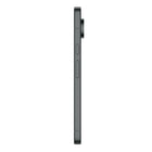 Google Pixel 10 Pro XL - 256 Go - Noir volcanique - Bell et Virgin Plus-La toute nouvelle puce Google Tensor G5 est conçue sur mesure avec des mises à niveau, comme un TPU et un processeur améliorés pour optimiser l'IA la plus avancée de Google et l'autonomie de la pile qui dure toute la journée. Elle dispose également d'un PSI mis à niveau, ce qui permet d'obtenir des photos et des vidéos de la meilleure qualité possible pour un Pixel
