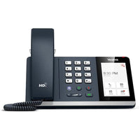 Yealink - MP54 VoIP Teams Telephone certifie Android-# de combines : Combine HD