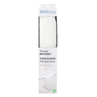 BIOS Living - Tapis de bain thérapeutique-4 textures uniques pour la plante des pieds