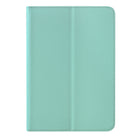 Basic Tech - Etui universel folio pour tablette de 7 po à 8 po - menthe-Etui pour tablette