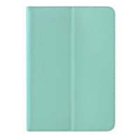 Basic Tech - Etui universel folio pour tablette de 7 po à 8 po - menthe-Etui pour tablette