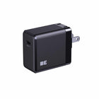 Blu Element - Pack Total Protection Compatible MagSafe Galaxy S25 - Ultra-Protège-écran en verre trempé