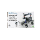 BIOS Living - Ambulateur deluxe Onyx 21,5 po -9