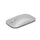MICROSOFT – Souris Surface mobile, Bluetooth, platine-Capteur BlueTrack