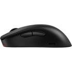 BenQ - Souris de jeu sans fil U2-Capteur optique de 26 000 ppp