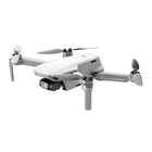 DJI - Ensemble Fly More Mini 4K -6