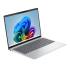 HP - OmniBook 7 Aero Next Gen AI 13,3" Portable - AMD Ryzen AI 7 350 - 32 Go de RAM - SSD 1 To - Windows 11 Home - Bilingue - Glacier silver-Graphismes : AMD Radeon 860M Graphiques