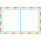 Teacher Created Resources - Tapis de tri - Ensemble de 4-10