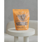 Dexypaws - Friandises pour chiens à la citrouille -Fabriqué au Canada