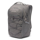 Columbia - Sac à Dos Atlas Explorer Unisexe - gris - 28L -Traitement hautement déperlant Omni-SHIELD
