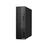 Asus - Ordinateur de bureau minitour D901SDRC-Q53SRP ExpertCenter Business - Processeur i5-13500 - SSD 1 To - RAM 16 Go - Windows 11 Pro - Noir-Sécurité de niveau entreprise