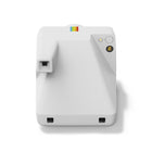 Polaroid - Pack de films couleur Now+ 3e génération - Blanc-Fixation pour trépied intégrée.