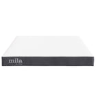 Modway - Mila 6 po Matelas complet-8