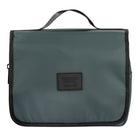 General Supply Goods + Co - Sac multifonction-Sac multifonction compact avec plusieurs compartiments de rangement