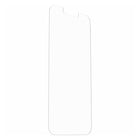 OtterBox - Protection+Power Kit (Symmetry+ with MagSafe Clear avec Trusted Glass et Chargeur Mural 20W Blanc) pour iPhone 14/13-Charge rapide de 20 W.