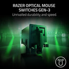 Razer - Viper V3 Pro - Blanche-6