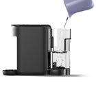 Keurig - Cafetière une tasse à la fois  K-Mini Mate(MC) Plus - noir-10