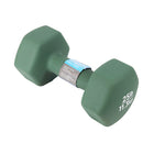 PurAthletics - Haltère - 25 lb-Idéal pour la marche et l'aérobic