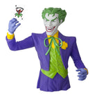 Monogram International - DC Classic Joker figurine tirelire-AGE: 4+