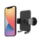 Mighty Mount - Support Simpl - Support pour tableau de bord-Compatibilité universelle : peut contenir n'importe quelle taille de téléphone en toute sécurité (avec/sans étui)