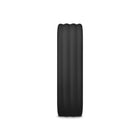 Google - Fitbit Air le bracelet sport- noir, petit-Résistants à l'eau et à la sueur