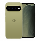 Google - Pixel 11 - 512 Go - pistache - Bell et Virgin Plus-Écran Actua : L'écran Actua de 3 000 nits améliore la lisibilité lorsque vous êtes à l'extérieur. Et le verre Gorilla Glass Victus 2 de Corning protège votre écran des accrochages du quotidien