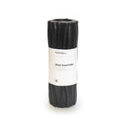 PurAthletics - Rouleau Wave Voyage Noir-Augmentation de la circulation sanguine