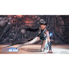 Stellar Blade pour Playstation 5-Une expérience visuelle incroyable : Plongez dans un monde post-apocalyptique extrêmement détaillé qui mêle beauté et horreur de manière spectaculaire. Explorez des environnements époustouflants inspirés de la science-fiction, animés par la puissance graphique de la PS5. 