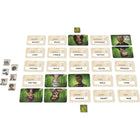 Czech Games Edition - Codenames: Duet XXL jeu de cartes-6