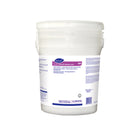 Adoucissant pour linge Diversey Clax Deosoft - 18.9 L L-Florale