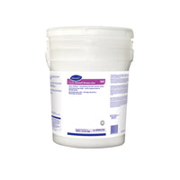 Adoucissant pour linge Diversey Clax Deosoft - 18.9 L L-Florale