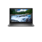 Dell - Latitude 7420 14 po Ordinateur portable  reconditionné - Intel Core i7-1165G7 - SSD 512 Go - 16 RAM - Windows 11 Pro-Disque dur SSD de 512 Go