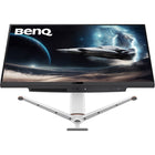 BenQ - Moniteur de jeu 4K 37.5 po - EX381U-9