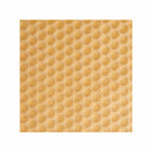 Staples − Enveloppe à bulle Staples no 5 avec rabat QuickStrip, 10 1/2 po L x 13 1/2 po l − brun kraft, paquet de 12-La couleur brun kraft donne un aspect professionnel et classique à vos envois