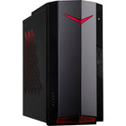 Acer - N50-610-ES11 Intel Core i5-10400F 12GB 1TB HDD GTX 1650 4G USB KB+MS Wireless AC + BT Win10 Gaming Tower-Intel Core i5-10400F