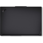 Lenovo - ThinkPad P16 Gen 3 16 po Portable - Intel Ultra 9 285HX - Nvidia RTX PRO 2000 - 32 Go de RAM - 1 To SSD - Windows 11 Pro - Noir-Stockage : SSD de 1 To
