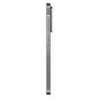 Samsung - Téléphone cellulaire Galaxy A56 6,5 po - 128 Go - Graphite - Déverrouillé-Object Eraser supprime les distractions indésirables en arrière-plan sera reconnu, supprimé et rempli pour faire une photo impeccable