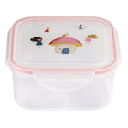Pep Rally - Contenant à aliments avec couvercle verrouillable - Jardin secret-760 ml/25,7 oz liq.